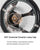 (≈ 1.8M) Outdoor Lawn Lamp European Waterproof Garden Lawn Lamp Outdoor Led  Single Aisle High Pole Street Lamp