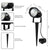 1PC 15W Bluetooth LED Landscape Light RGB Outdoor Garden Spotlights IP65 Waterproof Lawn Light Spotlights For Pathway Patio Yard