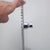 KEMAIDI 8" 12" 16" Rainfall Shower Head System Bath & Shower Faucet With Shower Arm&Hand Spray Bathroom Rain Mixer Shower Set
