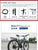 AKEZ Electric Bicycle 36V13AH Lithium Battery 350W Brushless motor Adult E-Bike 26Inch Thin tire Urban Commuting Electric Bike