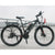 AKEZ Electric Bicycle 36V13AH Lithium Battery 350W Brushless motor Adult E-Bike 26Inch Thin tire Urban Commuting Electric Bike