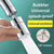 Kitchen Sink Faucet Universal Splash-Proof Washing Artifact Universal Joint Swivelling Extension Faucet Adapter
