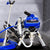 2.5L/3L Emulsion Paint Wall Household Sprayer Painting Machine High-power Electric High-pressure Airless Spraying Machine