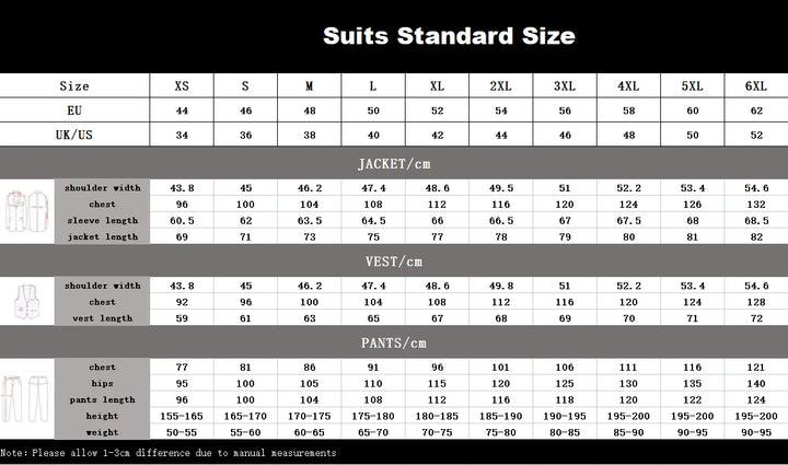 Classic Formal Men's Business Tuxedo 2 Pieces Blazer Pants Classy Blue Suit Set For Men Wedding Party Guest Outfit Customized