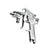 Original brand newOEM HVL·P Painting Spray Gun with Customized LOGO