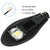 30W 50W 100W Street Light 150W LED Outdoor Lights for Garden Lights Road Lamp AC110V 220V 230V 240V COB Streetlight Lighting