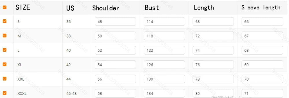 Customize your logo, spring and autumn outdoor trendy jackets, unisex zippered hooded jackets, outdoor sports hiking jackets