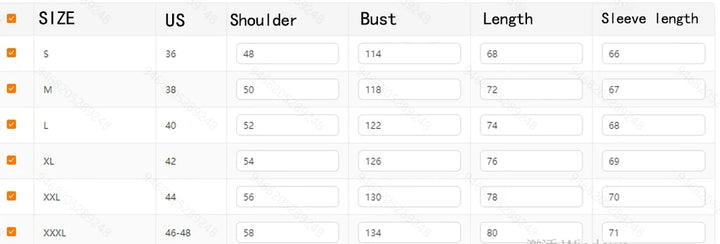 Customize your logo, spring and autumn outdoor trendy jackets, unisex zippered hooded jackets, outdoor sports hiking jackets