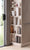 BON Paste sliding door handle kitchen door barn door aluminum door glass sliding door without punching sliding door fastener