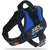 Personalised No Pull Dog Harness with Custom Name and Phone Number Heavy Duty Pet Vest To Prevent Tugging Pulling Choking