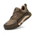 Insulation Men Work Boots Puncture-Proof Safety Shoes Steel Toe Welder Protective Shoes Indestructible Shoes