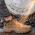 Insulation Men Work Boots Puncture-Proof Safety Shoes Steel Toe Welder Protective Shoes Indestructible Shoes