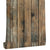 Self Adhesive Vintage Wood Grain Wallpapers Roll PVC Retro Contact Paper for Walls Desk Kitchen Cabinets Countertops Waterproof
