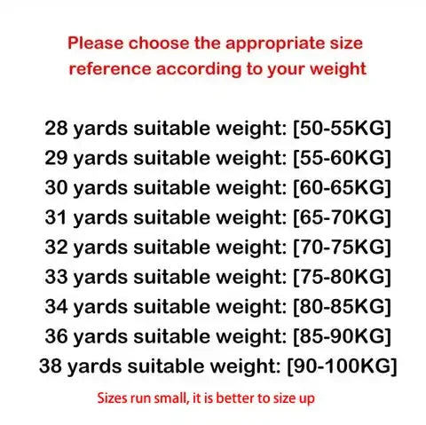 Men's High Stretch Multi-pocket Skinny Cargo Pants Multi-pocket Sweatpants Solid Color Casual Work Outdoor Joggers Trousers