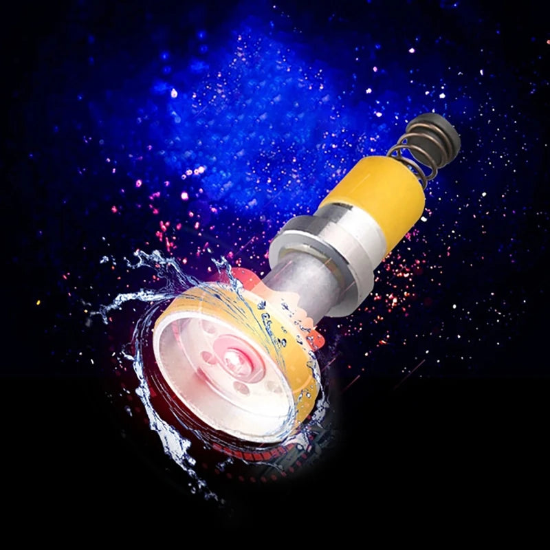 220V 25/30/45W  Air Pump Aquarium Accessories Electromagnetic Compressor for Fish Aquariums Oxygen Pump for Fish Tank Aquatic