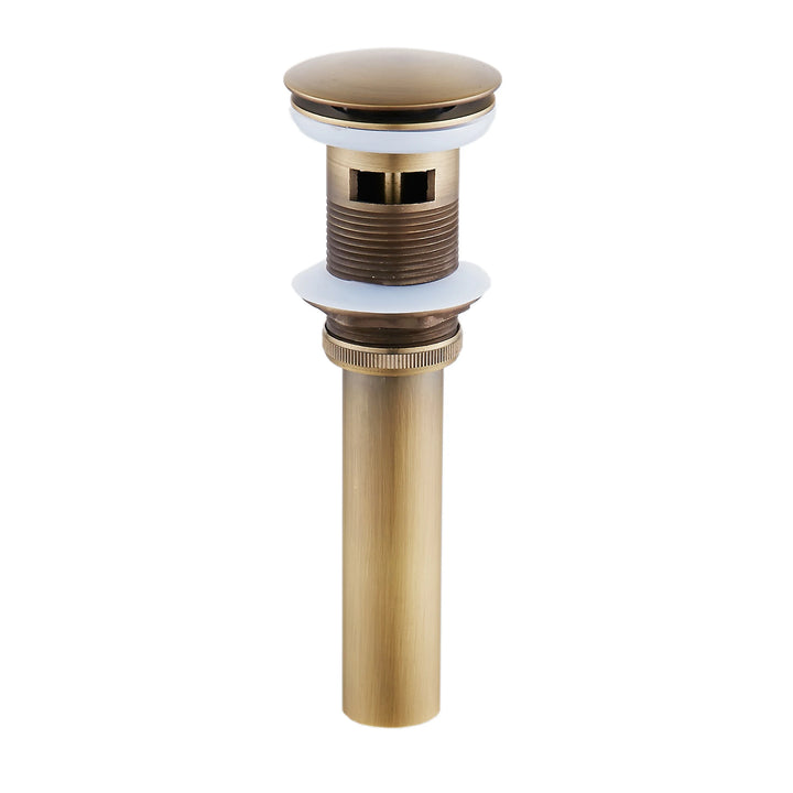 3 in 1 Kitchen Filter Faucet Pure Water 360 Rotation Kitchen sink Crane Dual Handle Dual Water Functions Mode Filter Mixer Taps