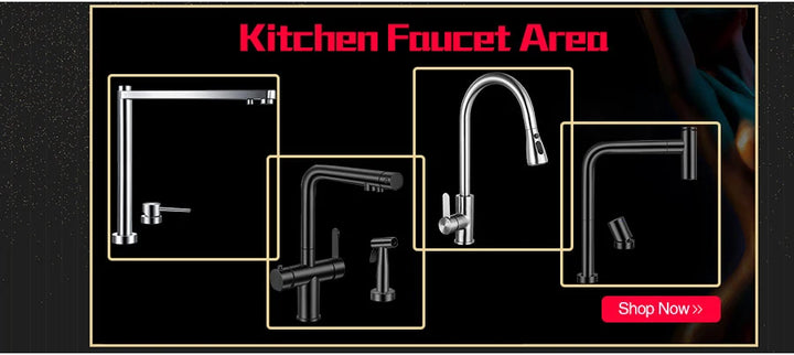 ASRAS Hidden kitchen Sink Single Flip Cover Hidden Large Size 304 Stainless Steel 4mm Thickness Handmade Brushed kitchen Sink