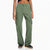 Women Cargo Pants Solid Color Spring Summer Harajuku Oversized Streetwear Hip Hop Wide Leg Trousers Joggers Baggy Sweatpants
