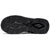 LARNMERN Men Safety Shoes Work Sneakers Steel Toe Shoes High Elasticity Shock Absorption Comfortable Shoe