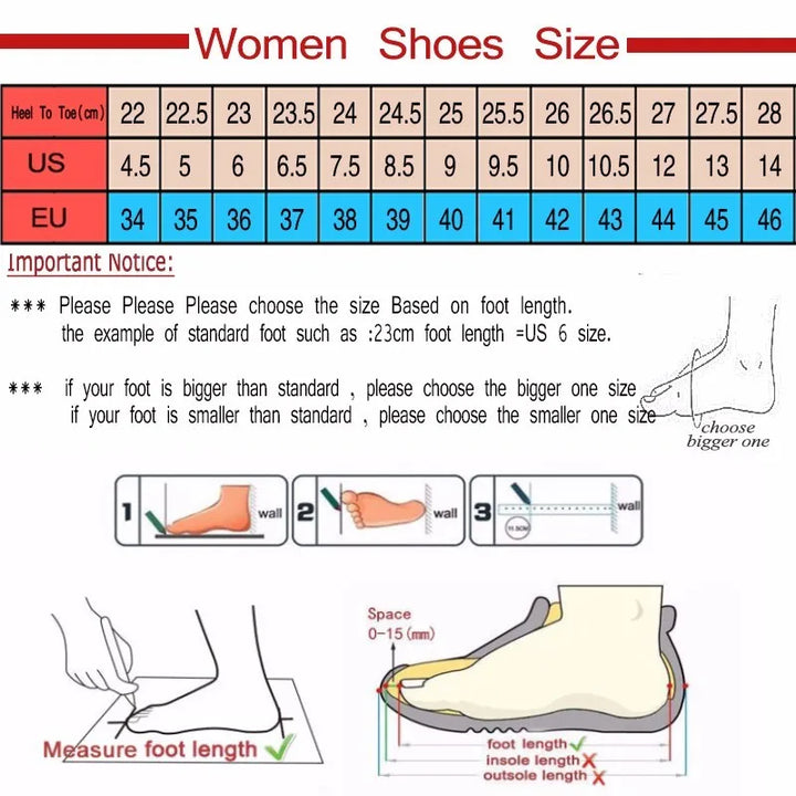 Ladies Loafers Shoes Bowtie Flats Patent Leather Loafers Women Round Toe Roll-Up Shoes Woman Bridesmaid Flats Large Size Zapatos