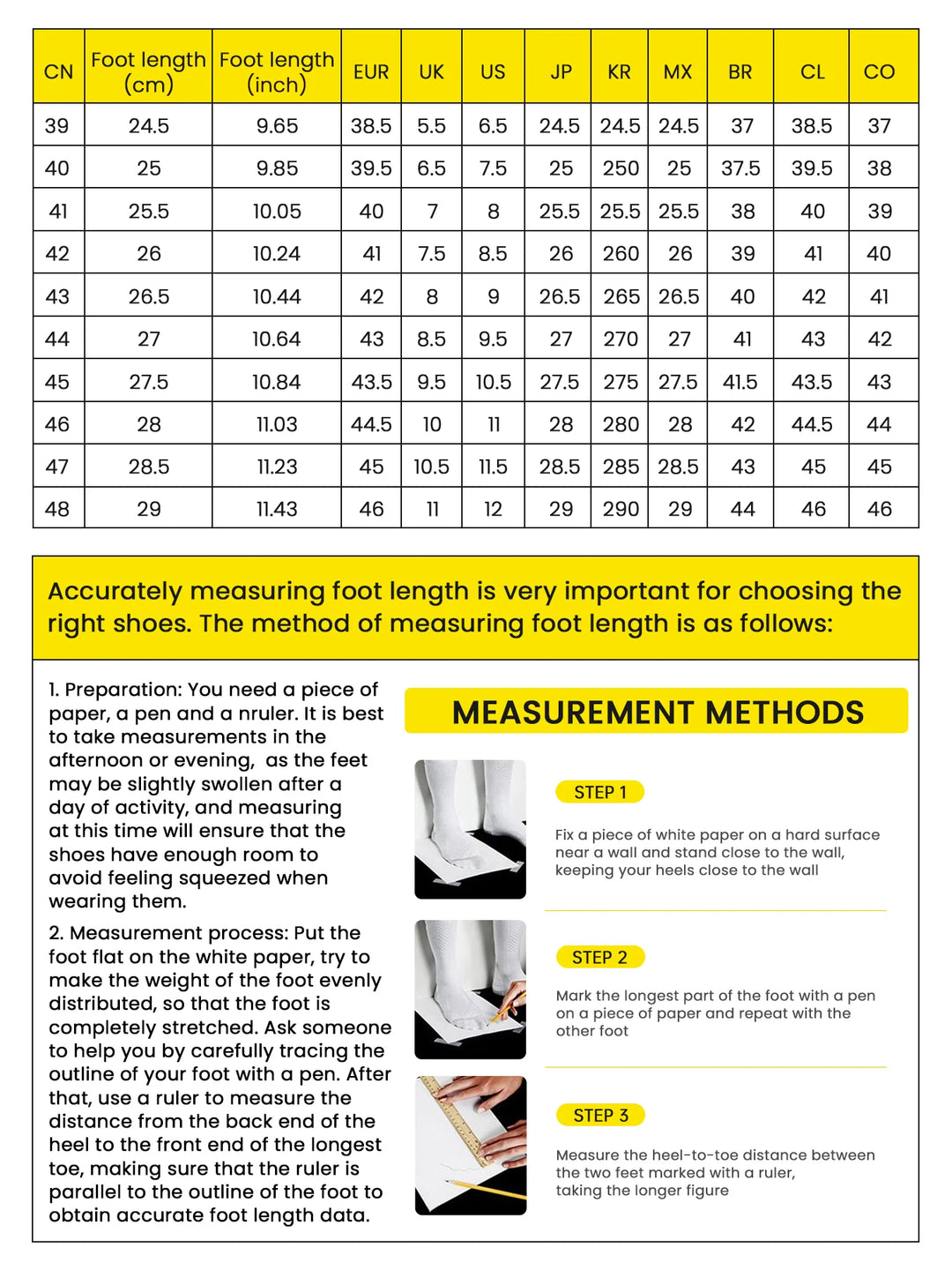 Men's work shoes with anti-crush, anti-puncture and anti-scald rubber soles for all seasons