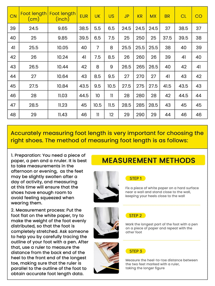 Men's work shoes with anti-crush, anti-puncture and anti-scald rubber soles for all seasons
