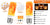 USB E14 E27 B22 Led Simulated Flame Bulbs 9W AC85-265V Luces Home Electronic Accessories Lamp Flame light Effect Bulbs Lampada