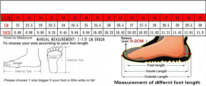 Pointed Toe Shallow Mouth New High-heeled Shoes Summer Elegant Buckle Decorated Stiletto Black Women's Shoes