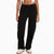 Women Cargo Pants Solid Color Spring Summer Harajuku Oversized Streetwear Hip Hop Wide Leg Trousers Joggers Baggy Sweatpants