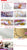 Custom 3D Photo Wallpaper Mediterranean Town Street View Retro Bar KTV Cafe Living Room Interior Decoration Wall Mural De Parede