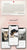 GPS Tracker for Dogs & Cats Worldwide Real-Time Tracking Collar Waterproof Anti-Lost Device , iOS/Android APP, Geo-Fence Alerts