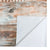Self Adhesive Vintage Wood Grain Wallpapers Roll PVC Retro Contact Paper for Walls Desk Kitchen Cabinets Countertops Waterproof