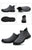 Insulation Men Work Boots Puncture-Proof Safety Shoes Steel Toe Welder Protective Shoes Indestructible Shoes