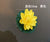 6PCS Lotus Artificial Flower Floating Fake Lotus Plant Lifelike Water Lily Micro Landscape for Pond Garden Decor