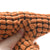 Cats and Dogs Pet Plush Dinosaur Toys Interactive Dog Chew Toys Plush Stuffing Pet Supplies Dog Toys for Small Dogs