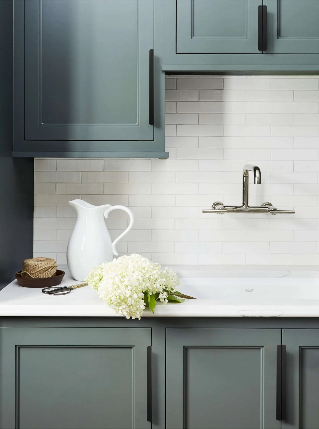 Gold Black Hidden Cabinet Pulls Aluminum Alloy Kitchen Cupboard Handles Drawer Knobs Furniture Handle Bedroom Hardware