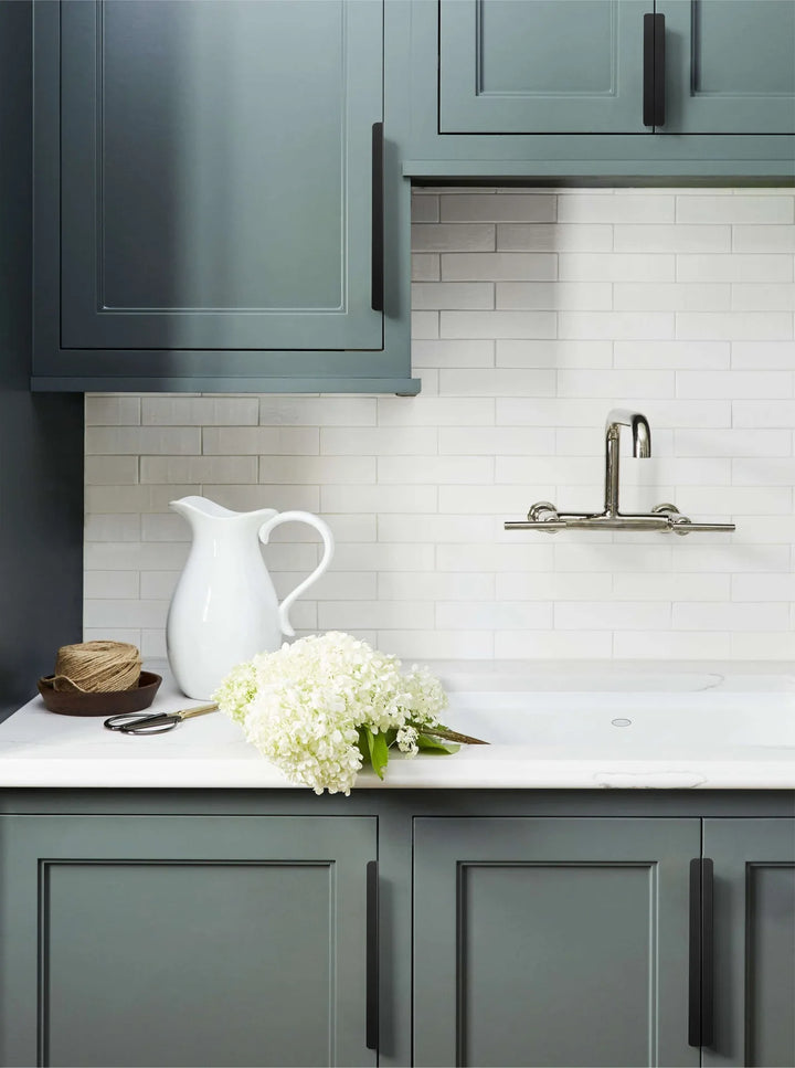 Gold Black Hidden Cabinet Pulls Aluminum Alloy Kitchen Cupboard Handles Drawer Knobs Furniture Handle Bedroom Hardware