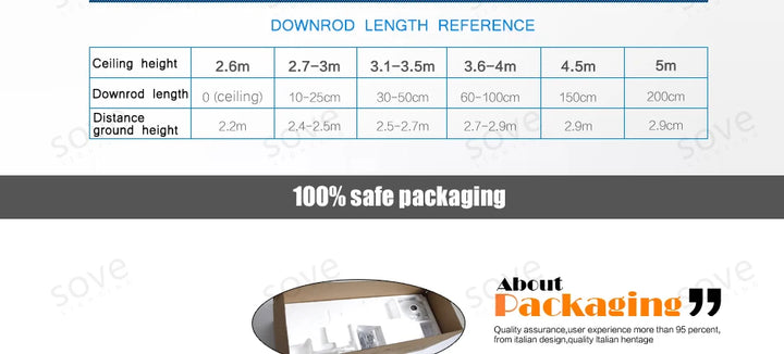 SOVE Low Floor Modern Ceiling Fans Without Light DC 30W Ceiling Fan With Remote Control Home Simple Ceiling Fan No Lights 220V