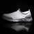 Lightweight Sports Shoes Summer Couple Breathable Mesh Outdoor Running Shoes Fashion Casual Shoe