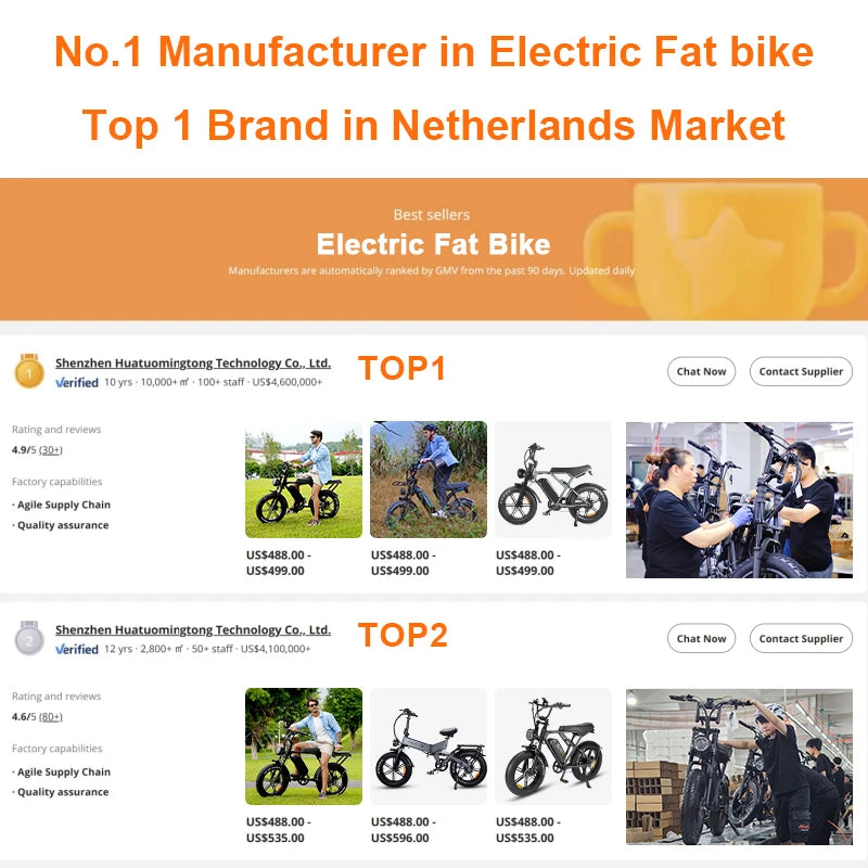 STLF  Factory Wholesale Cheap Price Electric Mountain Bike Steel Frame Lithium Battery Ebike Electric Dirt Bike GT2000 for A