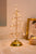 Christmas LED Crystal Christmas Tree Diamond Pendant Light For Home Bedroom Living Room Decoration As Christmas Birthday Gift