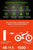 1000W electric bike 48V17.5ah lithium battery  26 inch fat tire electric mountain bicycle folding electric bike