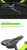 Ebike XT750 PLUS Adult 1000w48v17.5ah Battery Electric Bicycle 26 inch fat Tire Mountain Off road Electric Bicycle