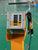 Electrostatic  TCCT OptiFlex 2F Manual Powder Coating Machine HOT SALES