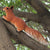 Squirrel Figurine Statues Tree Climber Sculpture Hanging Tree Garden Statue Hugger Decorations Outdoor Gifts Garden Decor Resin