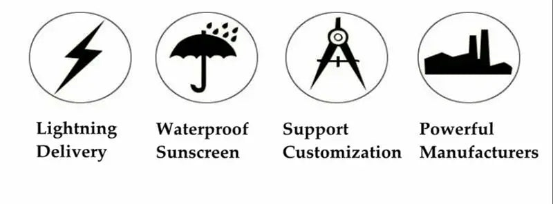 Swimming Pool Impermeable Membrane  Membrane Pond Inserts Large Pond Liners Fish Pond Skin Preformed Pond Liner for Garden P