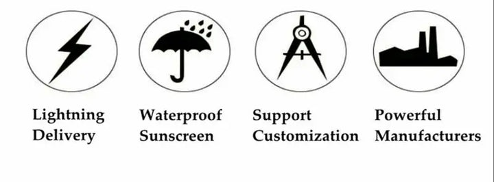 Swimming Pool Impermeable Membrane  Membrane Pond Inserts Large Pond Liners Fish Pond Skin Preformed Pond Liner for Garden P