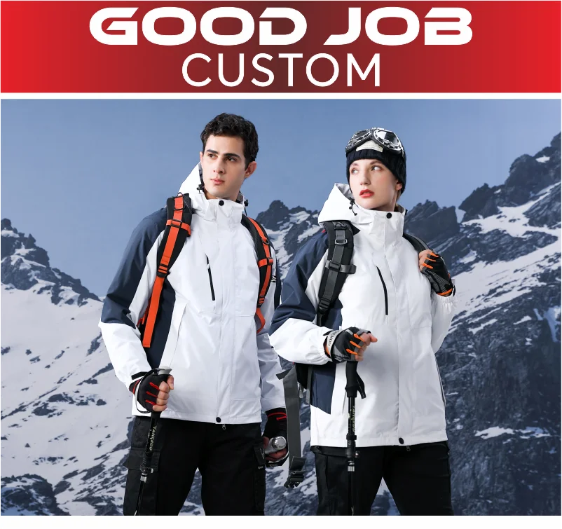 Outdoor Windproof Waterproof Warm Jacket Custom Logo Company Team Casual Hoodie Print Design High Quality Sweatshirt Embroidery