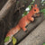 Squirrel Figurine Statues Tree Climber Sculpture Hanging Tree Garden Statue Hugger Decorations Outdoor Gifts Garden Decor Resin