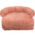 Pet Bed Sofa For Dog Bed Warm Nest Washable Soft Furniture Protector Mat Cat Blanket Large Dogs Sofa Bed